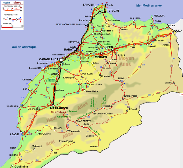 carte_maroc_zoom_Img2.png