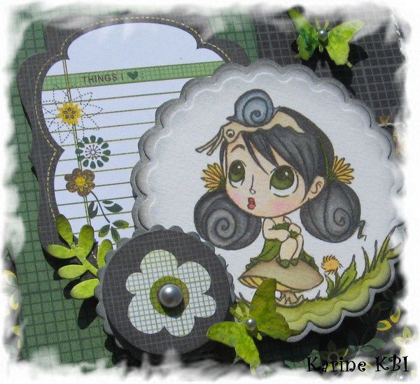 KBI-Carte-coucou-2-2