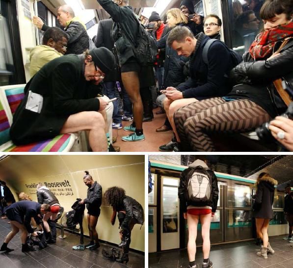 metro-slip-culotte-paris