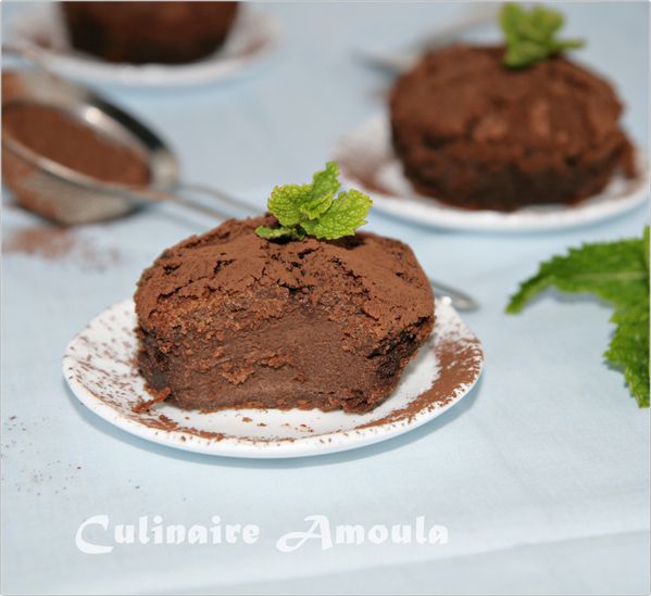 pudding au chocolat3