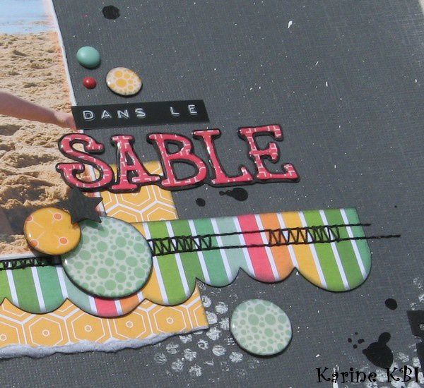 KBI-DT-juillet-03