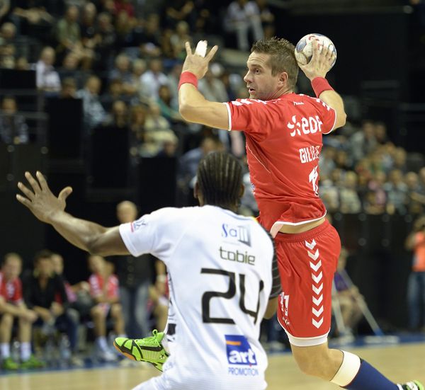 CDLL-Chambery-Aix-02102013-Photo-N-7.jpg