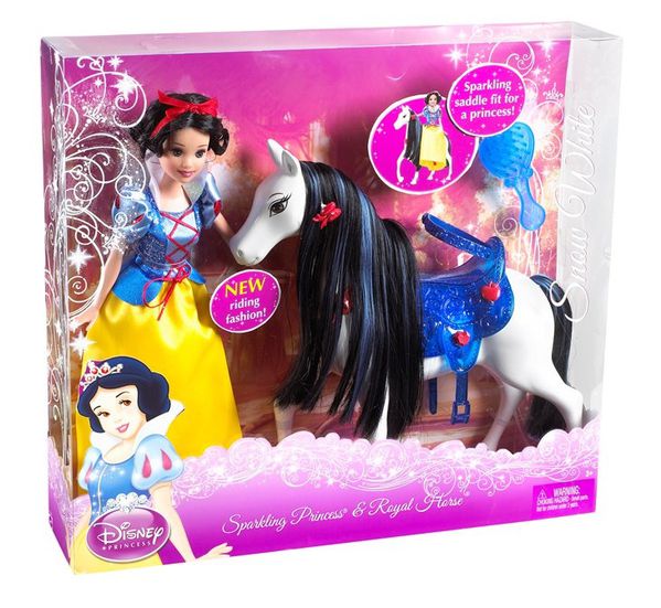 Mattel-Disney-Princess-Royal-Horse-Giftset---Snow-White.jpg