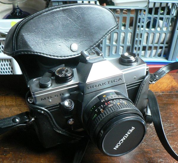 P1440317r.jpg