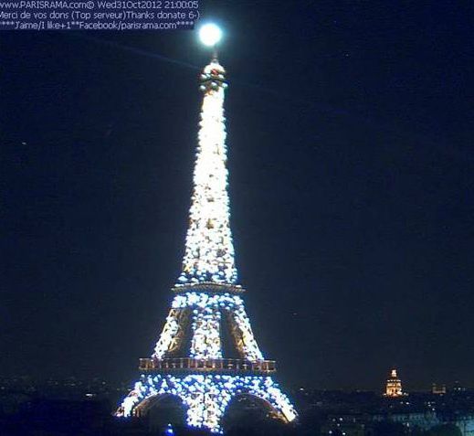 webcam-paris-tour-311012.jpg