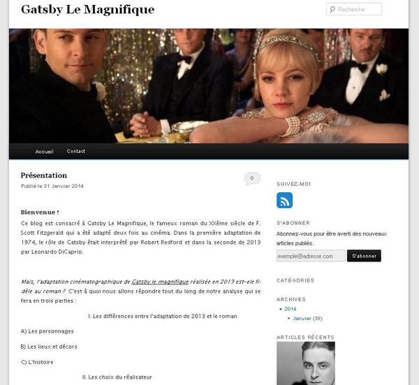 Gatsby-copie-1.JPG