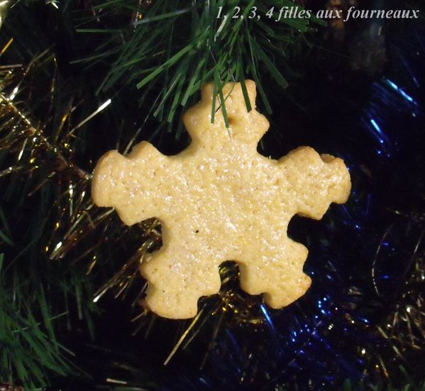 Recettes-2012--2eme-semestre-919.jpg