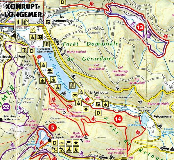 Circuit-14.jpg