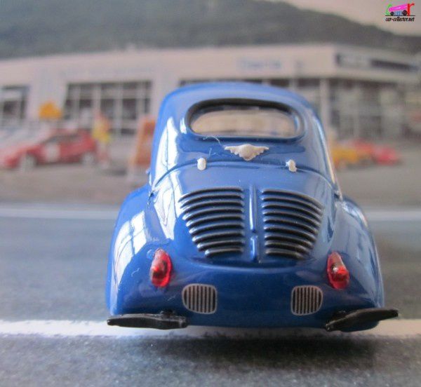 renault-4cv-r1063-bol-d'or-1952-eligor (3)