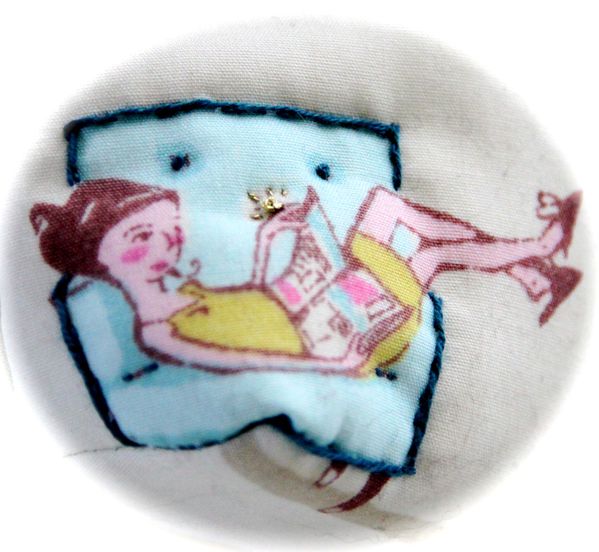 Broderie-ter-4577.JPG