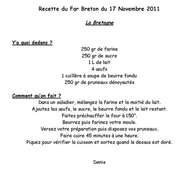 Recette-20111117.jpg