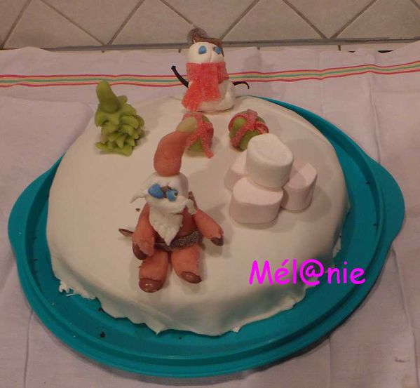 gateau_reveillon_31.jpg