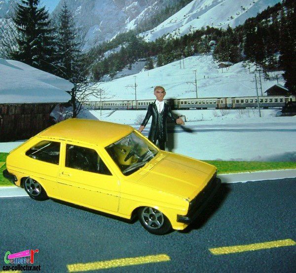 ford-fiesta-1978-peinture-jaune-jet-car-norev
