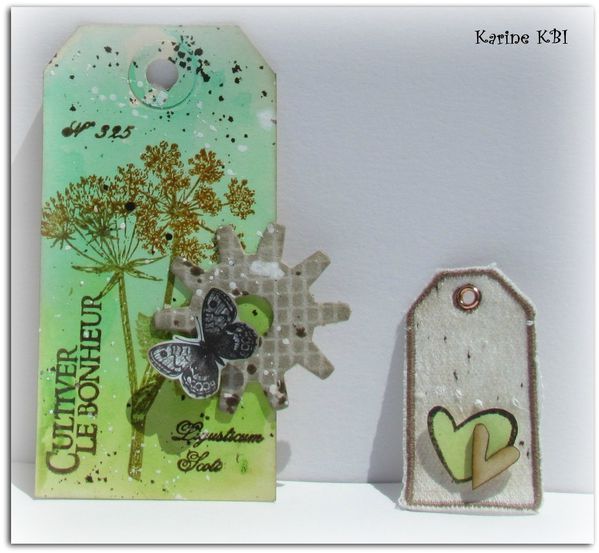 KBI-tags-04+