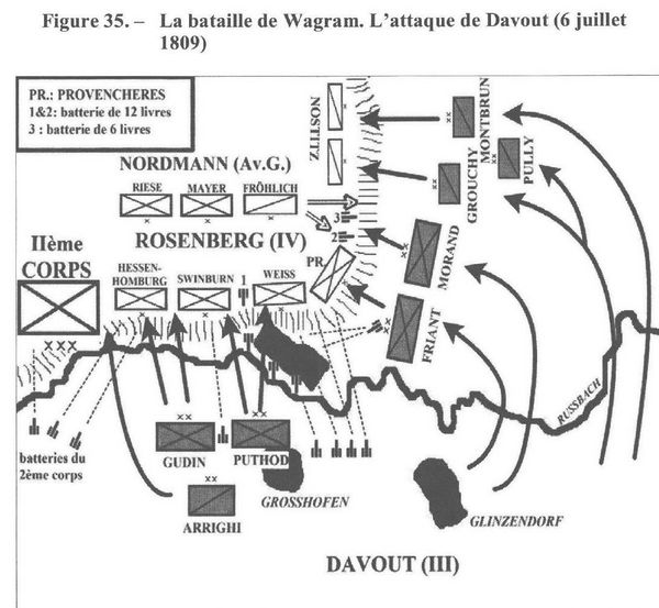 Copie de Fig35