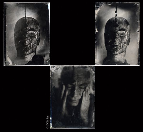 collodion-Bouddha.jpg