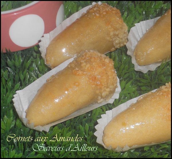cornets-aux-amandes-1.jpg