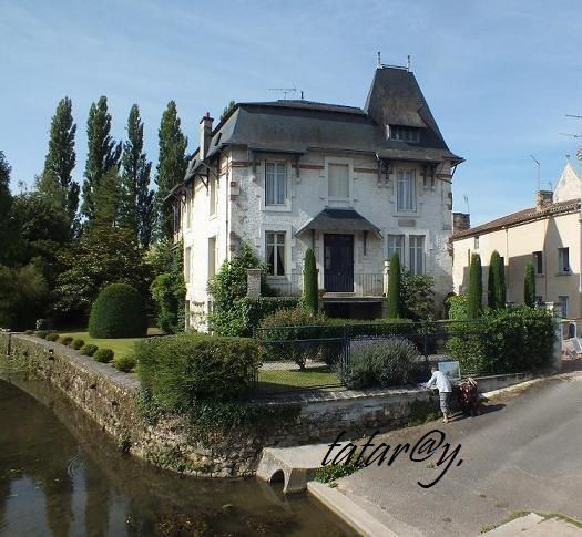 DSCF6795---R.JPG