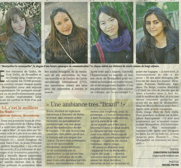 2-midi-libre-4-02-2012-copie-1.jpg