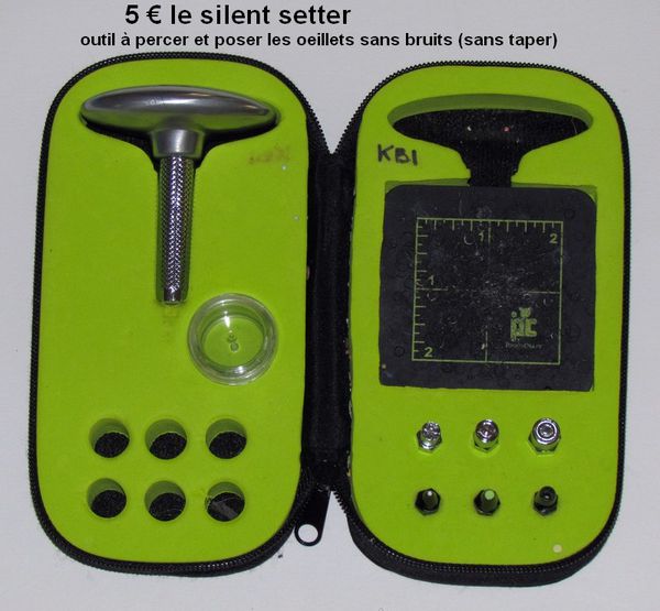 dies10