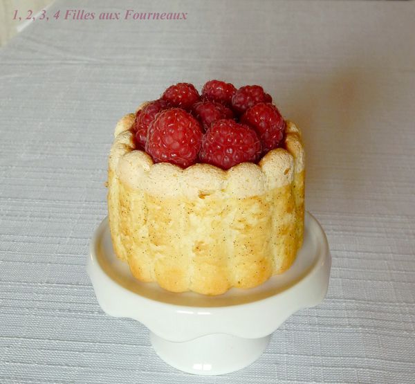 charlotte-framboise-mousse-mascarpone.jpg