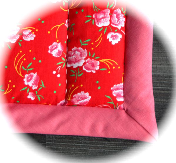 Patchwork-5678.JPG