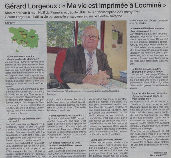 Gerard-Lorgeoux-ma-vie-est-imprimee-a-Locmine--dimanche.jpg
