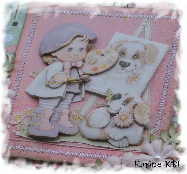 carte-kit-mai-Karine-N°2-3