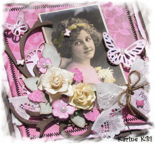 carte-kit-aout-Karine-2-2