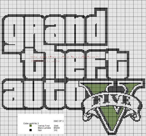 gta5grillecoussin