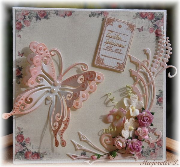 styleshabby02-2003.jpg