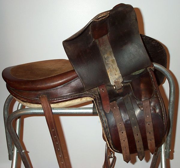 selle-amazone-martin.jpg