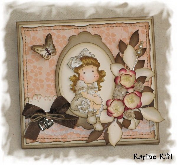 carte-kit-avril-Karine-5-1