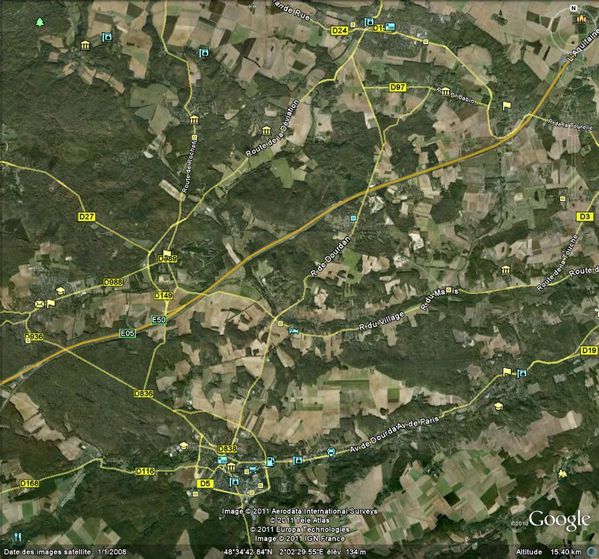 autoroute-a-peage.jpg