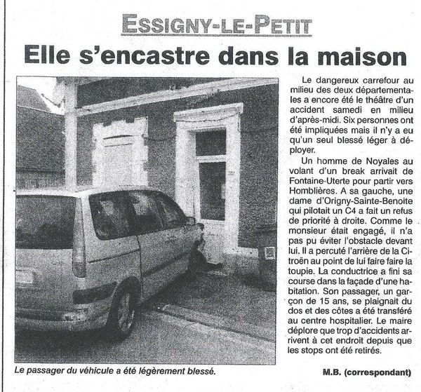 accidentjuin09.jpg