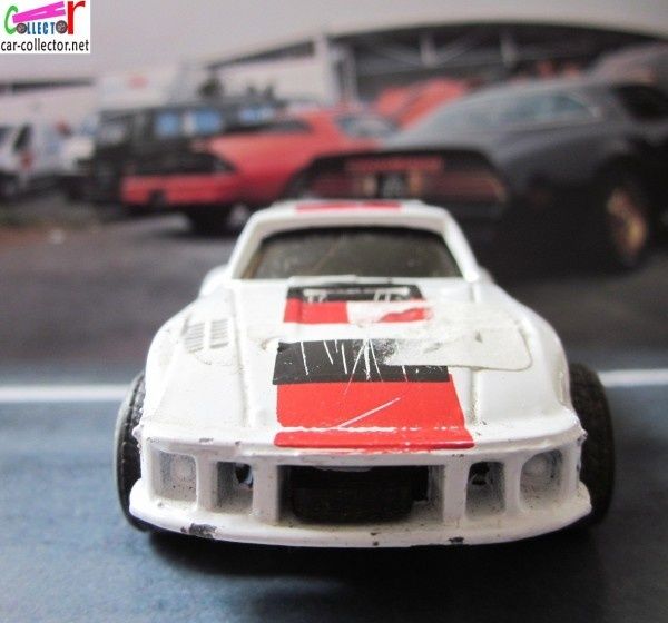 porsche-mctoy-voiture-miniature-auto-modele-reduit