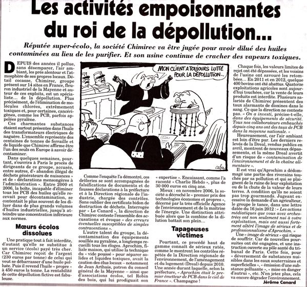 articles-aprochim-LE-CANARD-ENCHAINE-JUIN-2013-copie-1.jpg