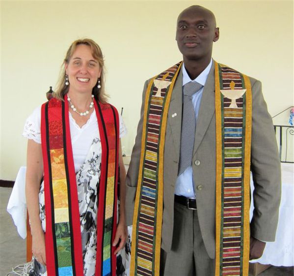 Burundi_eglise_unitarienne_aout_2011_059.jpg