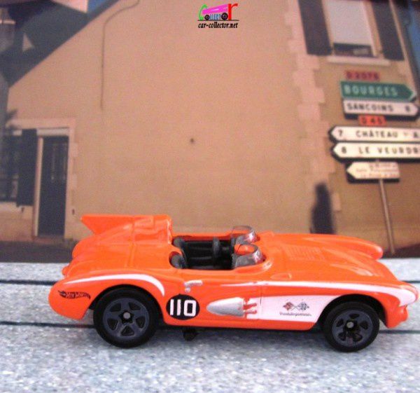 chevrolet-corvette-sr2-orange-pack5-2012