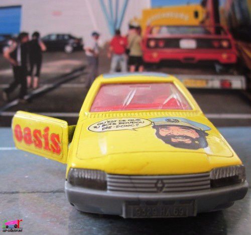 renault-fuego-norev-oasis-boisson-jus-de-fruits (2)