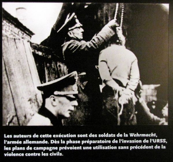 Normandie-7434.JPG