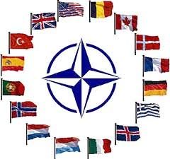 otan-banderas.jpg