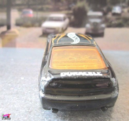hyundai-tiburon-promo-piles-duracell-2007
