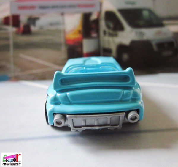 24-seven-mazda-rx7-2012.185-thrill-racers-race-course-stunt