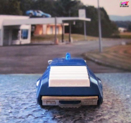 renault-alpine-a310-police-majorette-copie-1