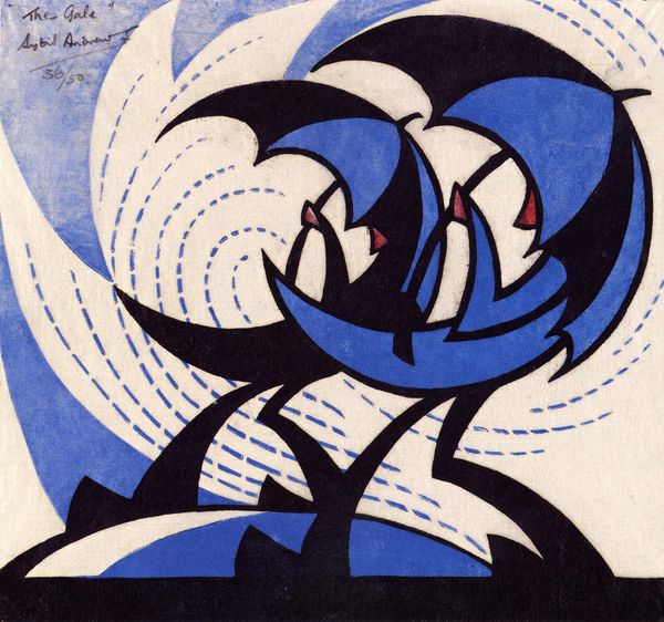 Sybil-Andrews-the-Gale-1930sm.jpg