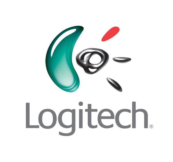 1040921-logitech-logo.jpg