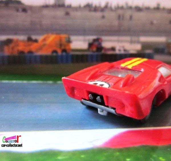 ford-mkII-voiture-de-course-champion-france (1)