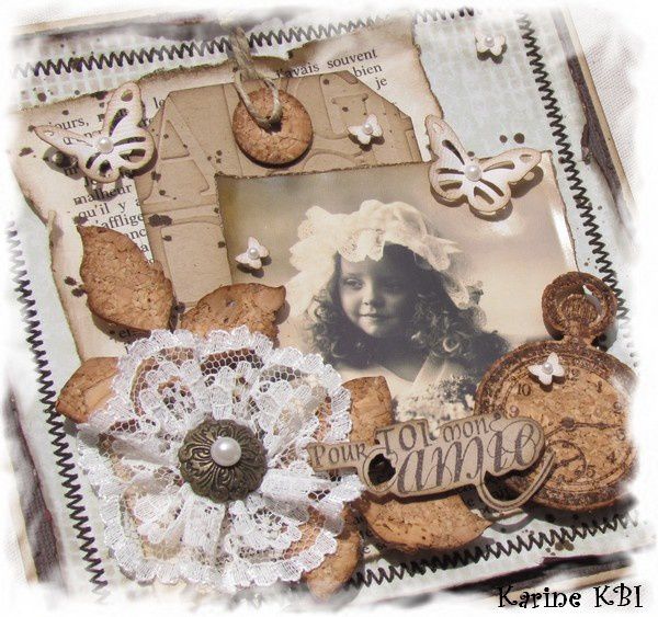 carte-kit-aout-Karine-1-2