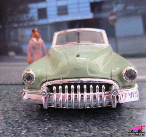 buick-super-cabriolet-1950-age-dor-solido (3)